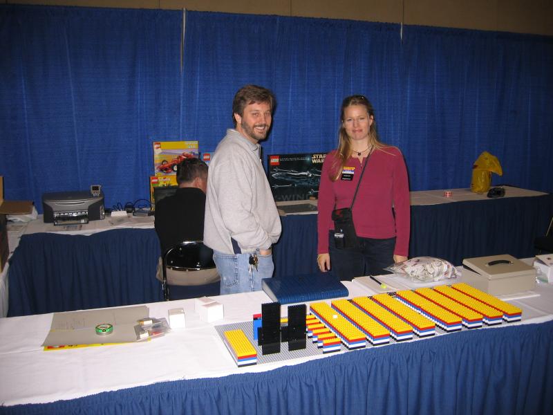 007registration_steve_christina.jpg