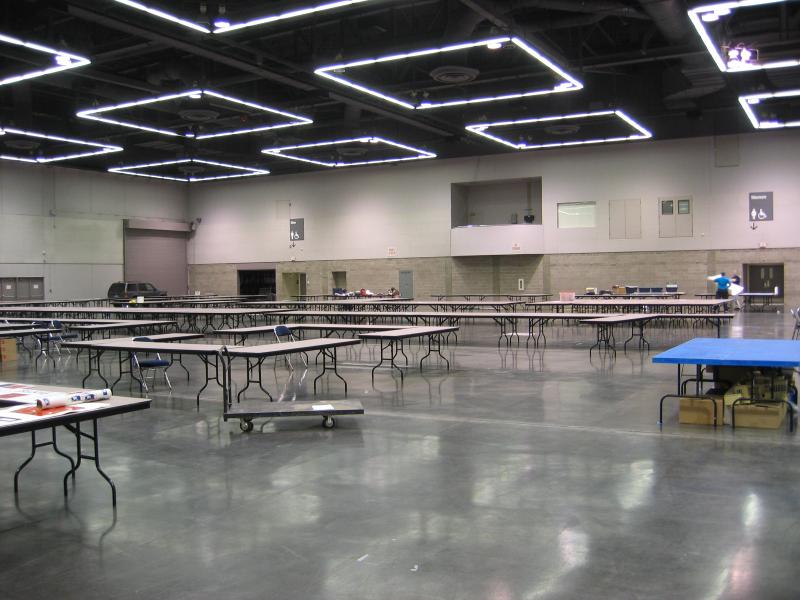 008exhibition_hall.jpg