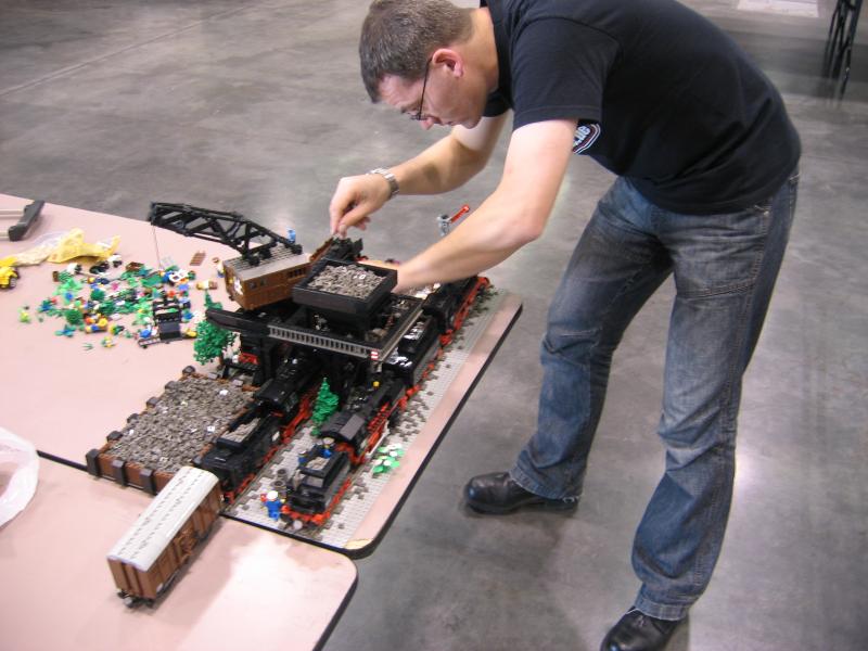 009build_up_ben.jpg