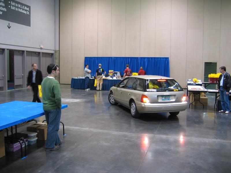 011drive_in_registration.jpg