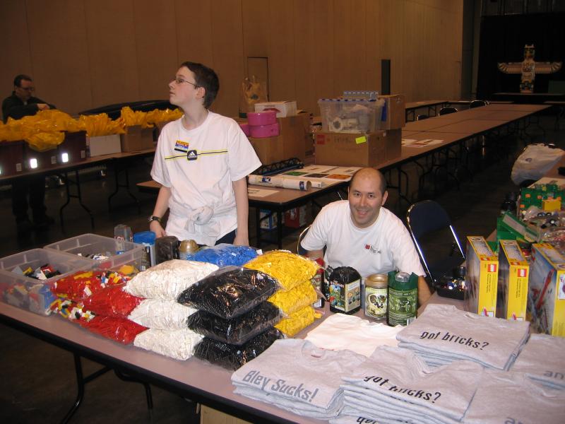 012sales_table.jpg
