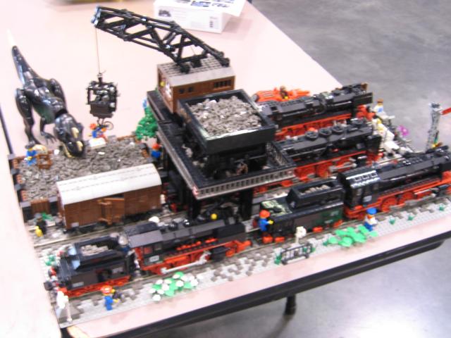 016ben_diorama.jpg