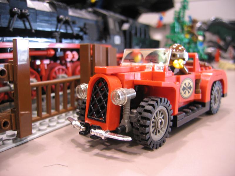 018ben_diorama_car.jpg