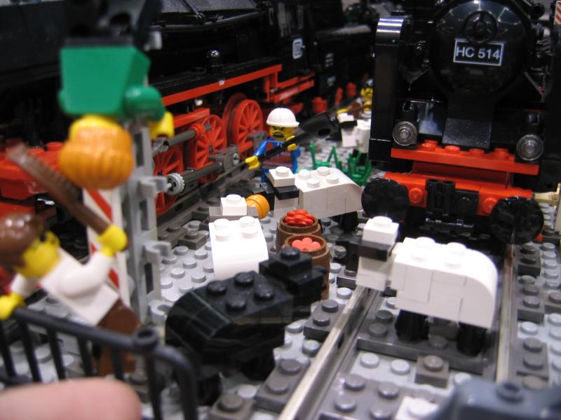 018ben_diorama_sheep.jpg