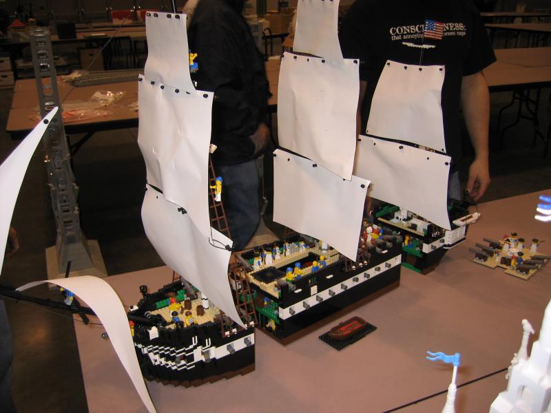 019_pirate_ship.jpg