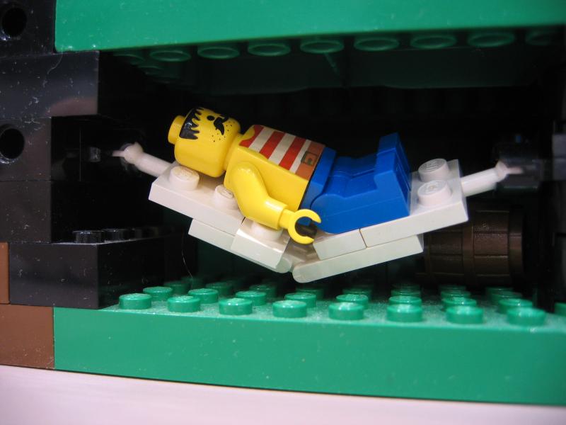 019pirate_bed.jpg