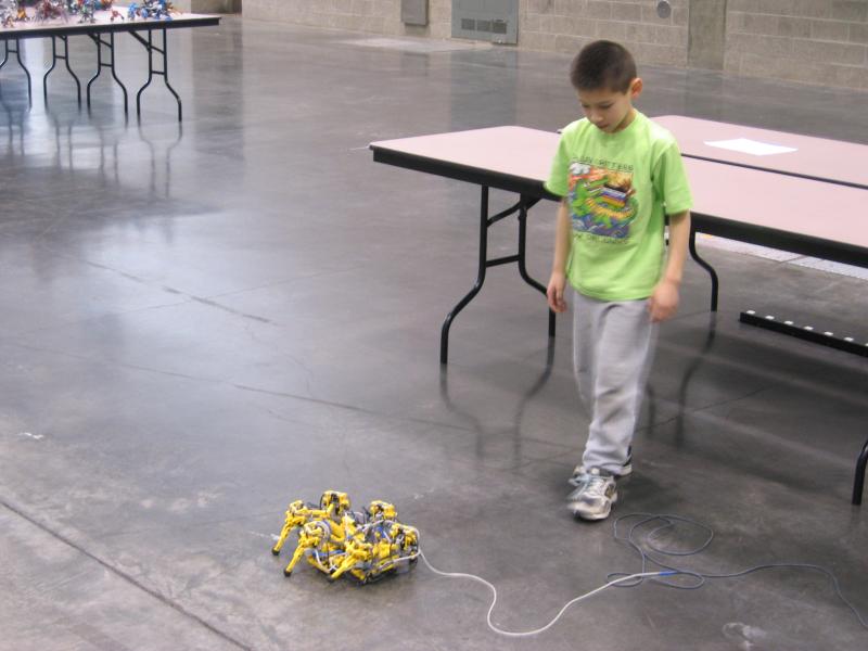 021andrew_pneumatic_walker.jpg