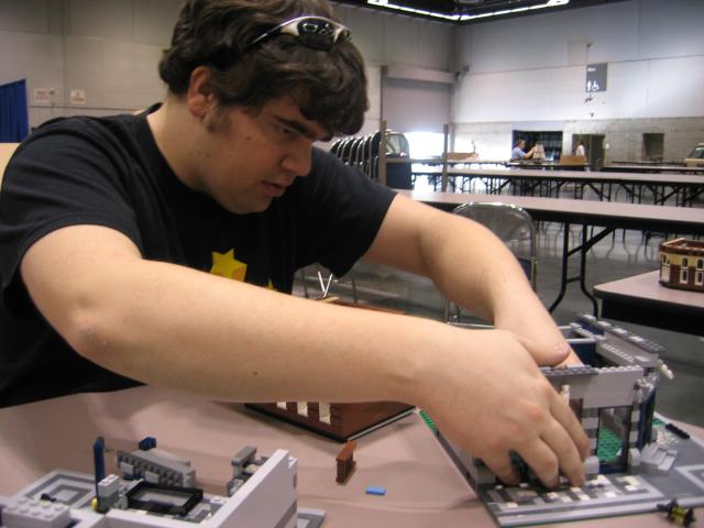023steve_witt.jpg