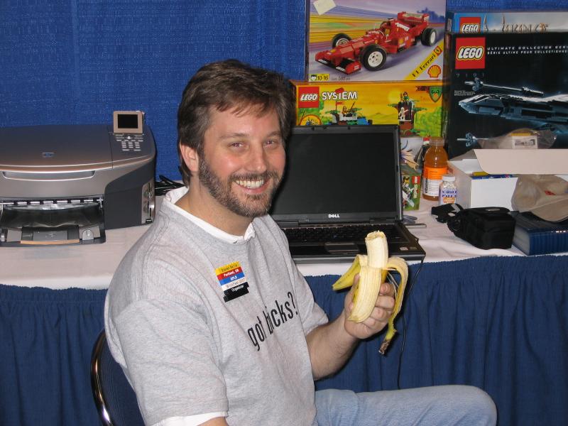 024steve_barile.jpg