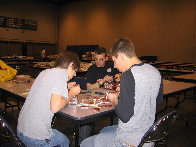 025castlefans_ben.jpg
