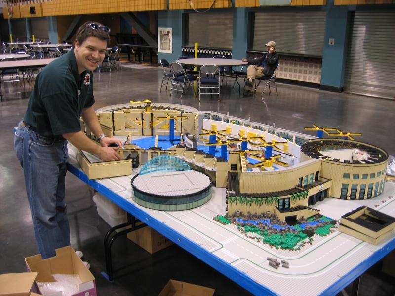 027jeramy_occ_build.jpg