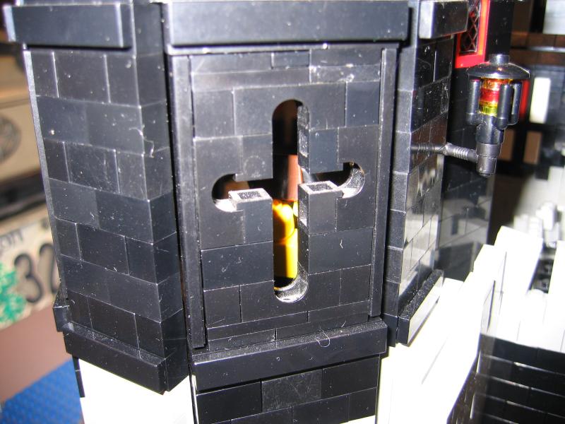 029castle_window.jpg