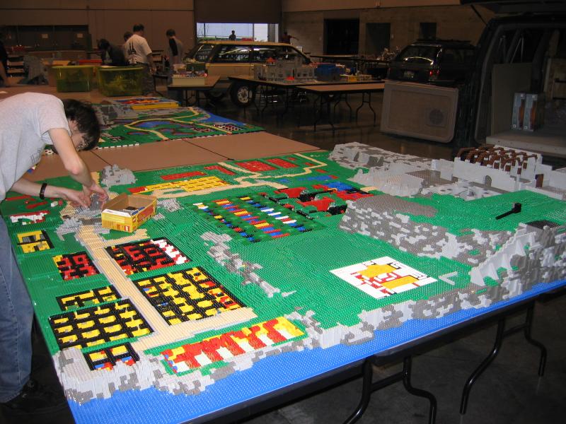 030_castle_area.jpg