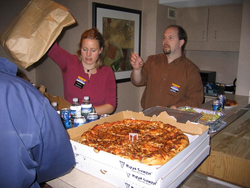 034_christina_kelly.jpg