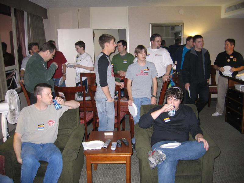 034party_thursday.jpg