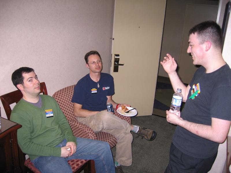 034pierre_james_davevinzant.jpg