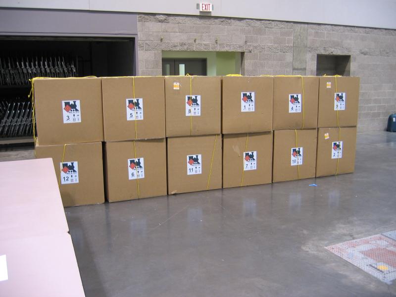 038boxes_scltc.jpg