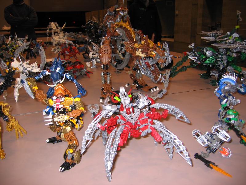039bionicle_1.jpg