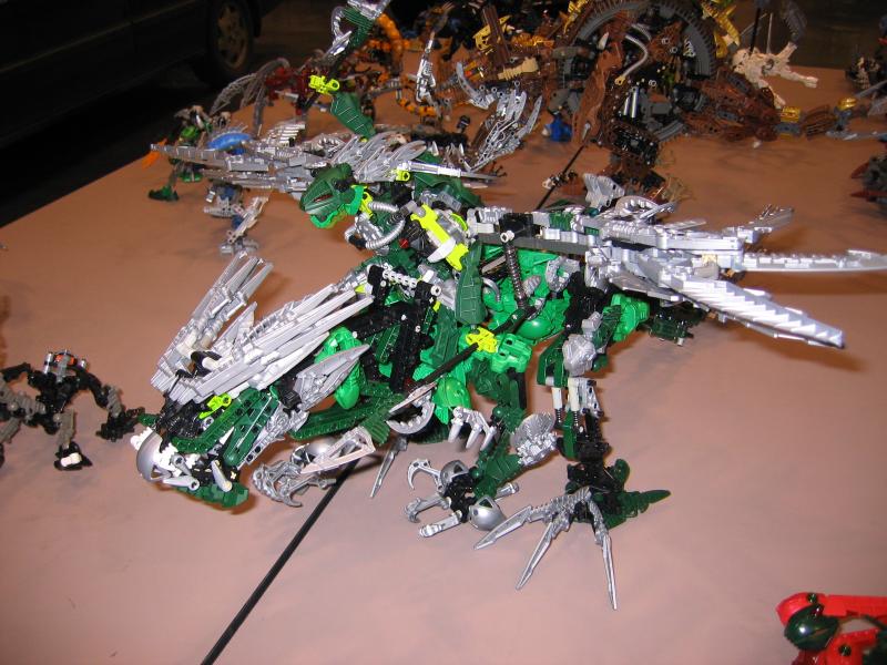 039bionicle_2.jpg