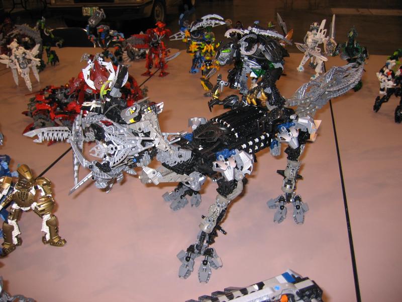 039bionicle_3.jpg