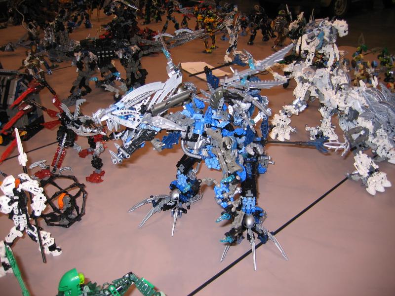 039bionicle_4.jpg