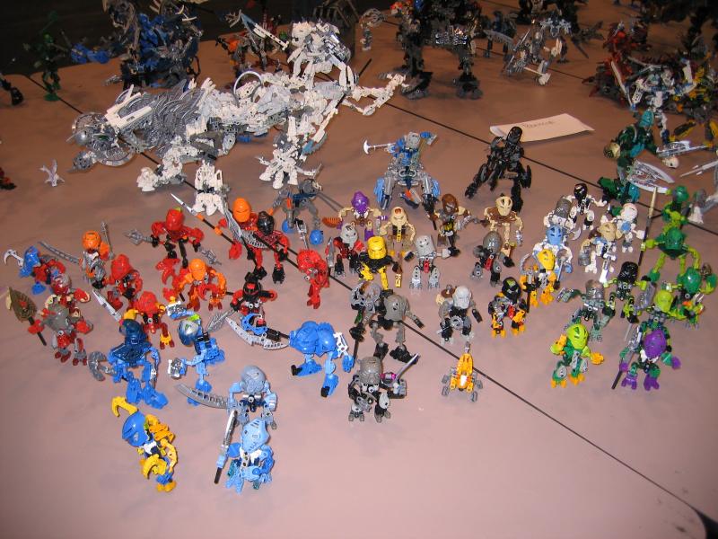 039bionicle_5.jpg