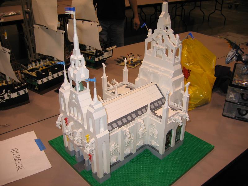 040_cathedral.jpg