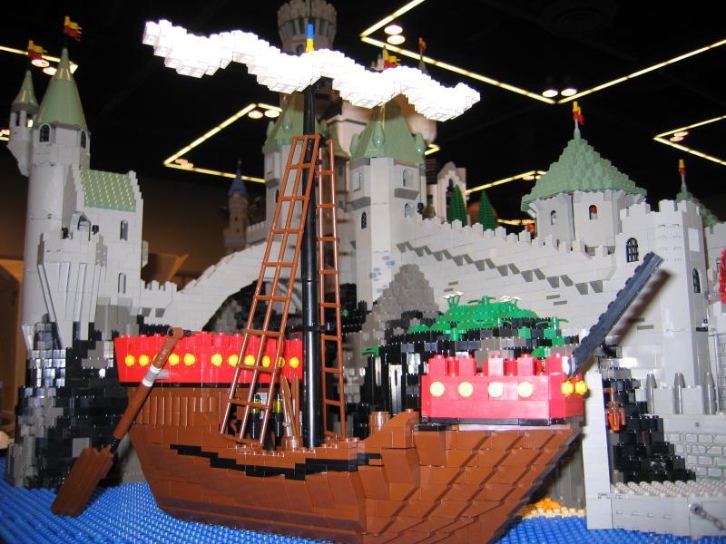 041_castle.jpg