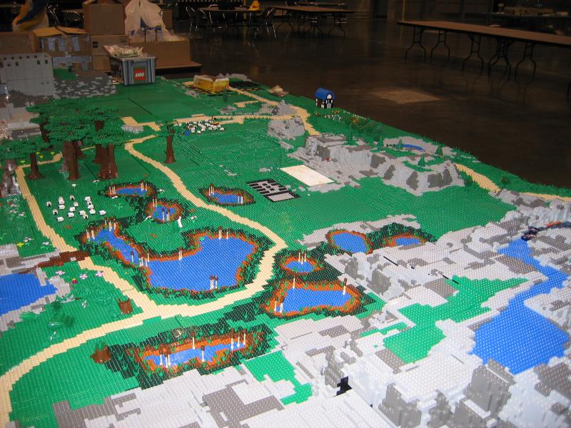 041_castle_setup.jpg