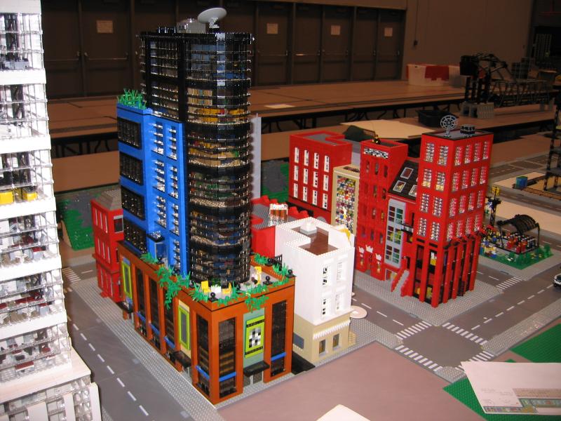 042town_setup.jpg