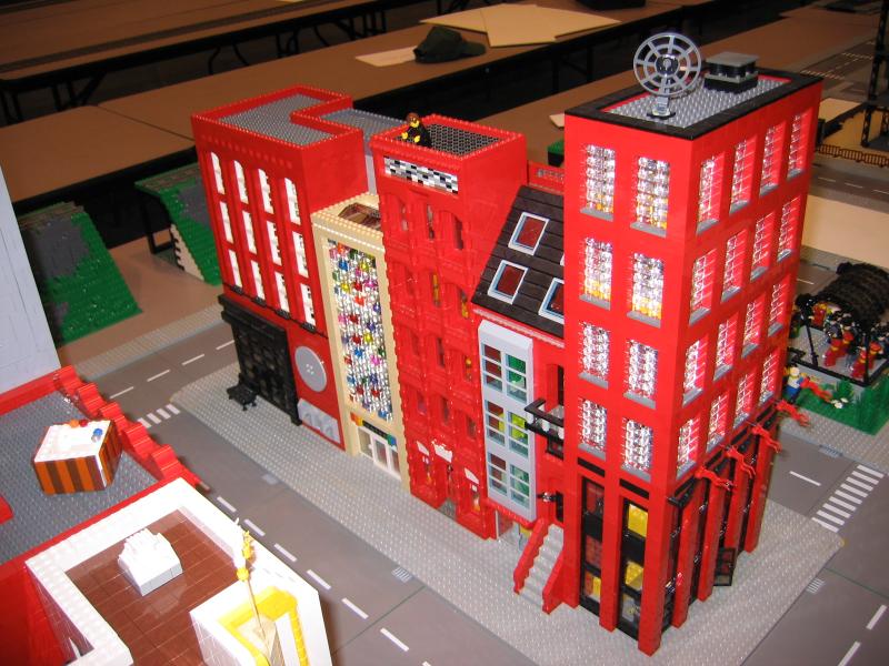 042town_setup1.jpg