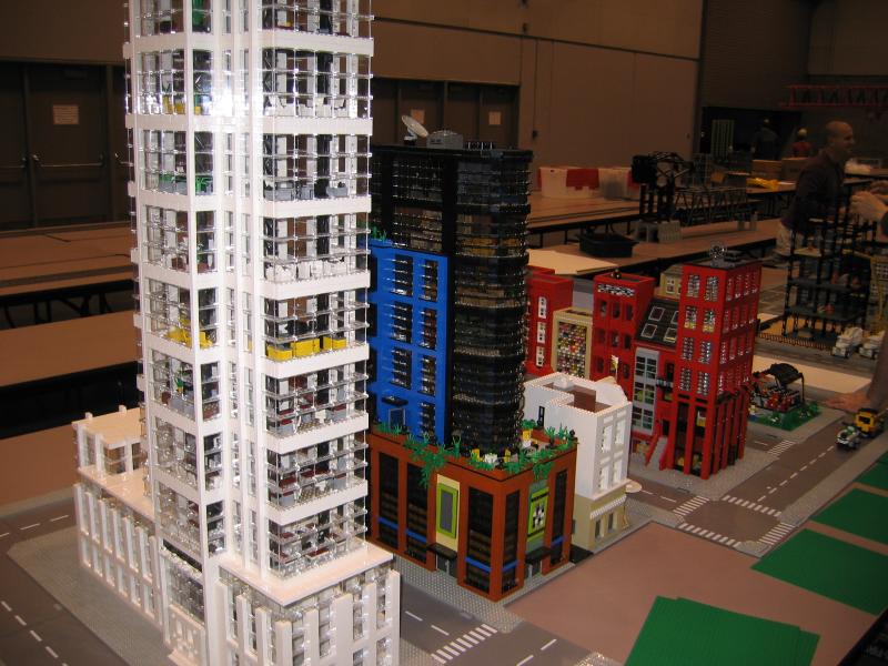 042town_setup2.jpg
