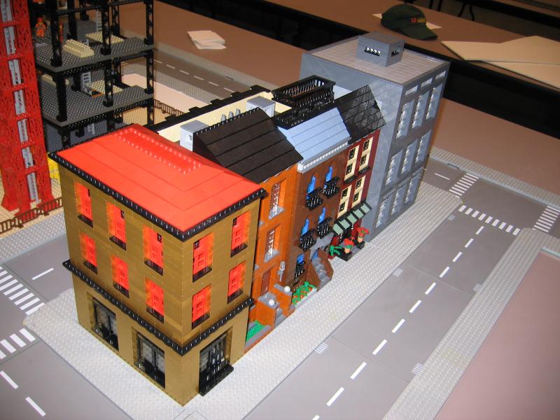 042town_setup3.jpg