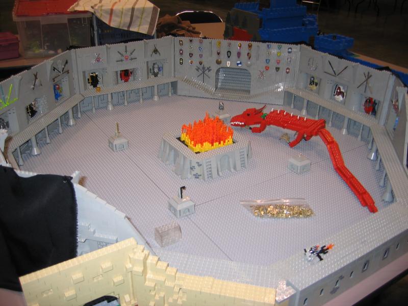 043_dragon_hole.jpg