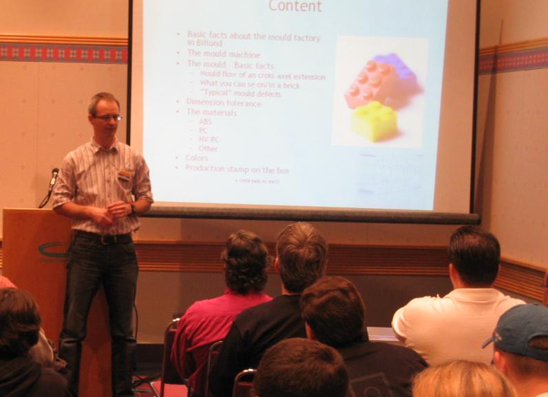 046_quality_presentation_by_bjarne.jpg