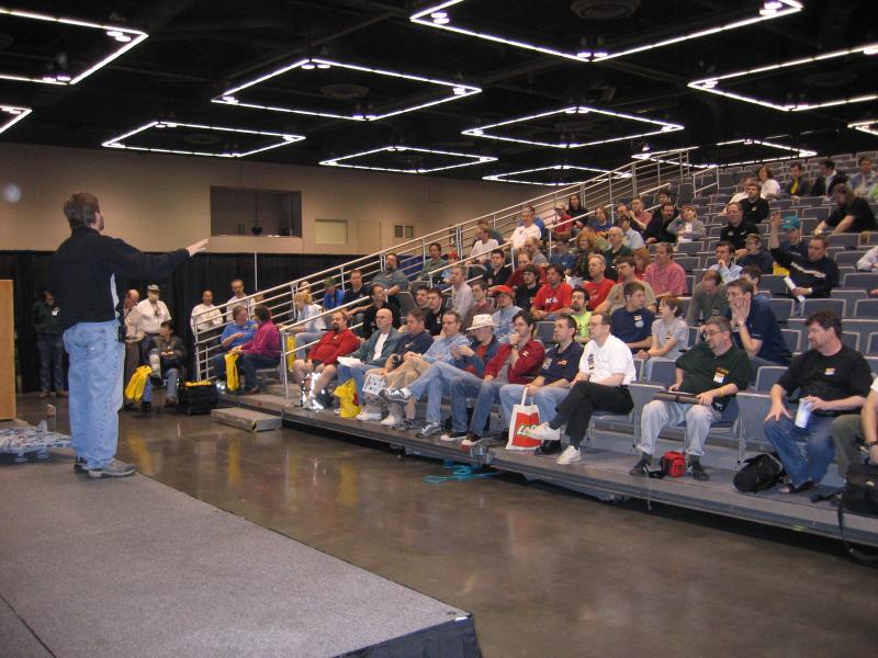 047openening_session.jpg