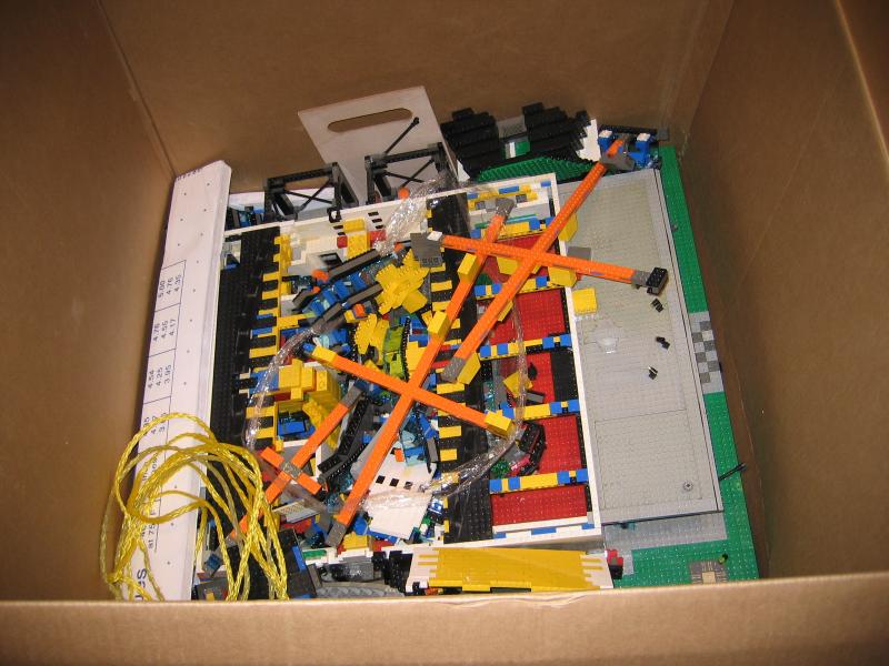 049content_scltc_boxes.jpg