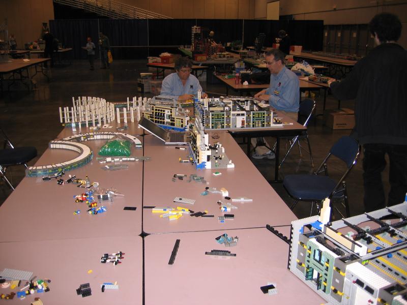 049content_scltc_boxes2.jpg