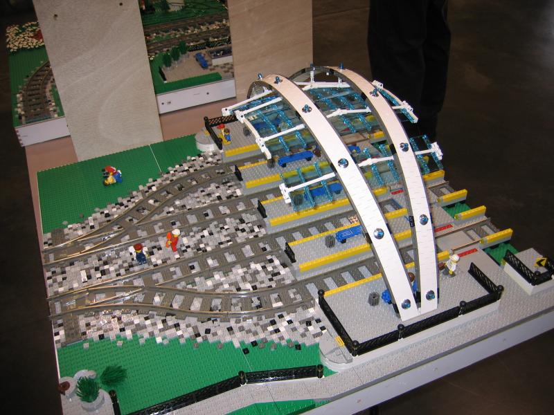 049content_scltc_boxes3.jpg