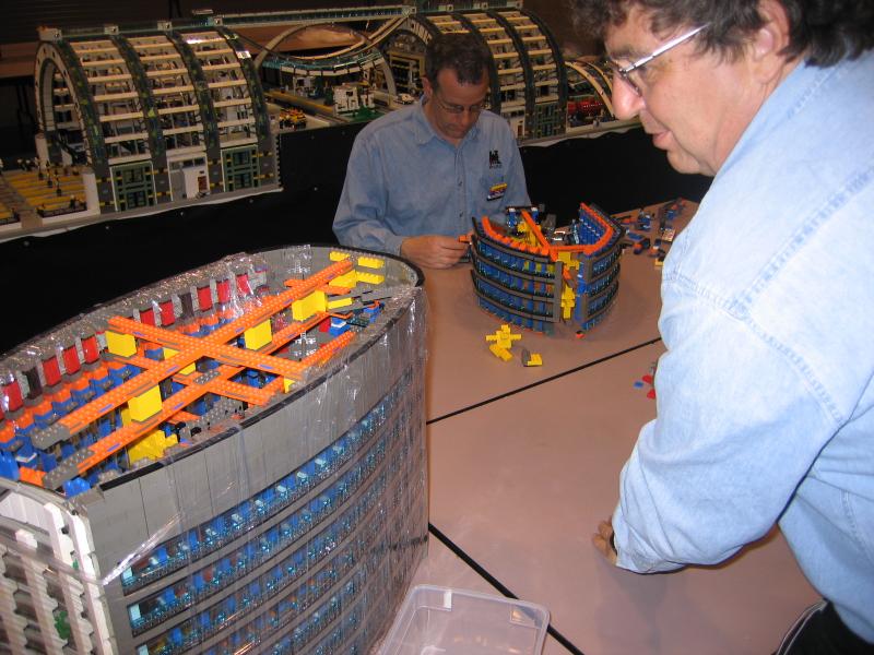 049scltc_restore.jpg