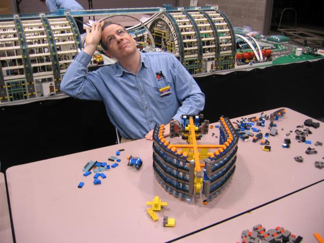 049scltc_restore_jeff.jpg