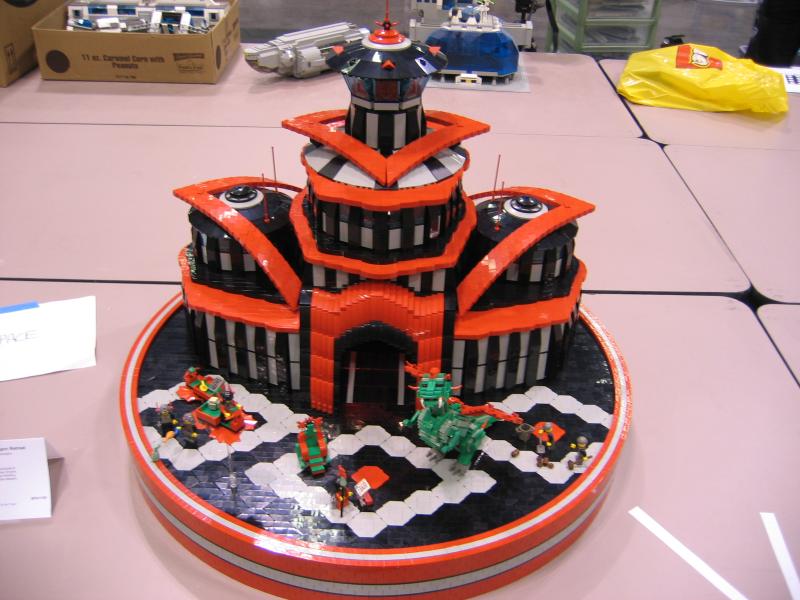 054_dragon_moonbase2.jpg