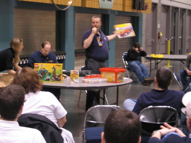 055abner_loosing_liveauction.jpg