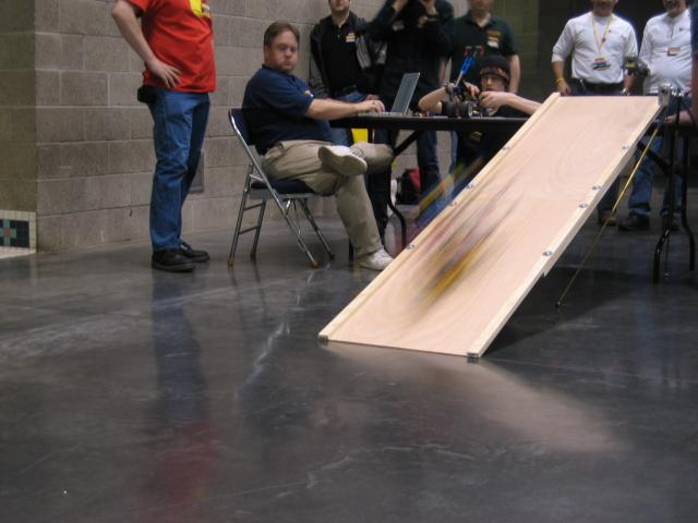 056_wacky_racer1.jpg
