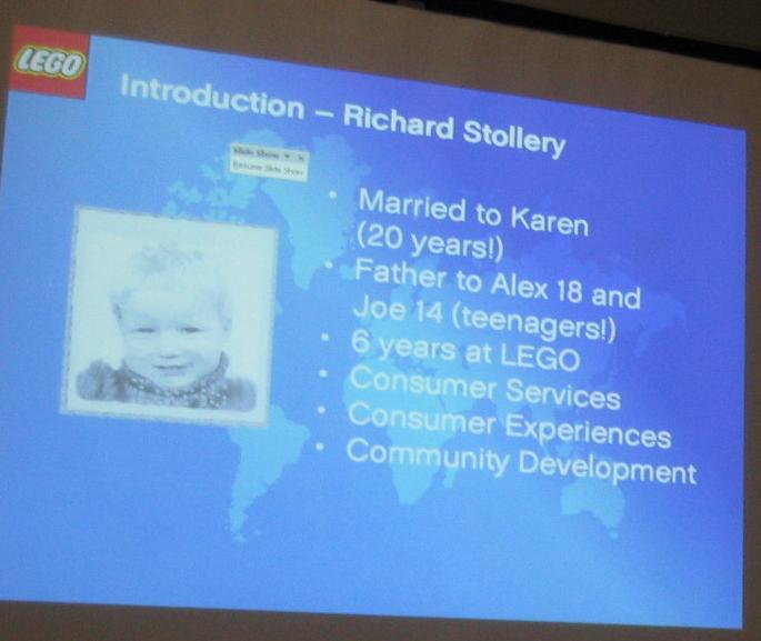 058_richard_stollery_1.jpg