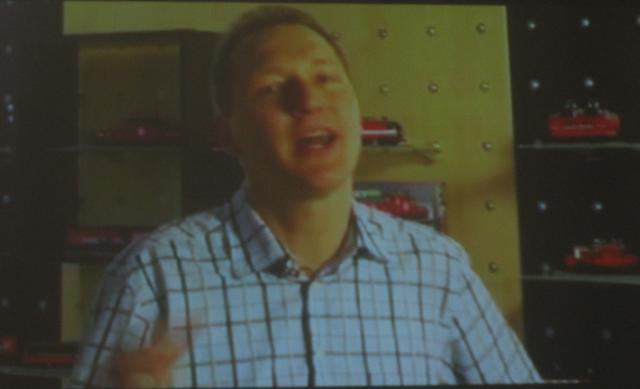 059_utb_video.jpg
