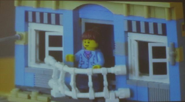 059_utb_video3.jpg