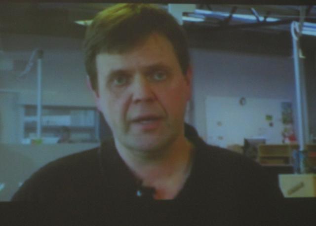 059_utb_video_tormod.jpg