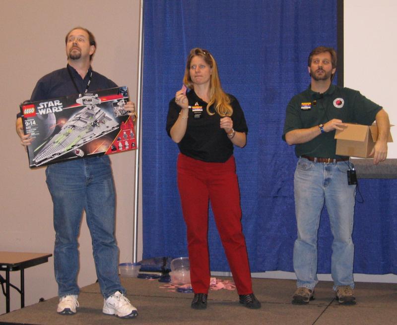 060lottery_kelly_christina_steve.jpg