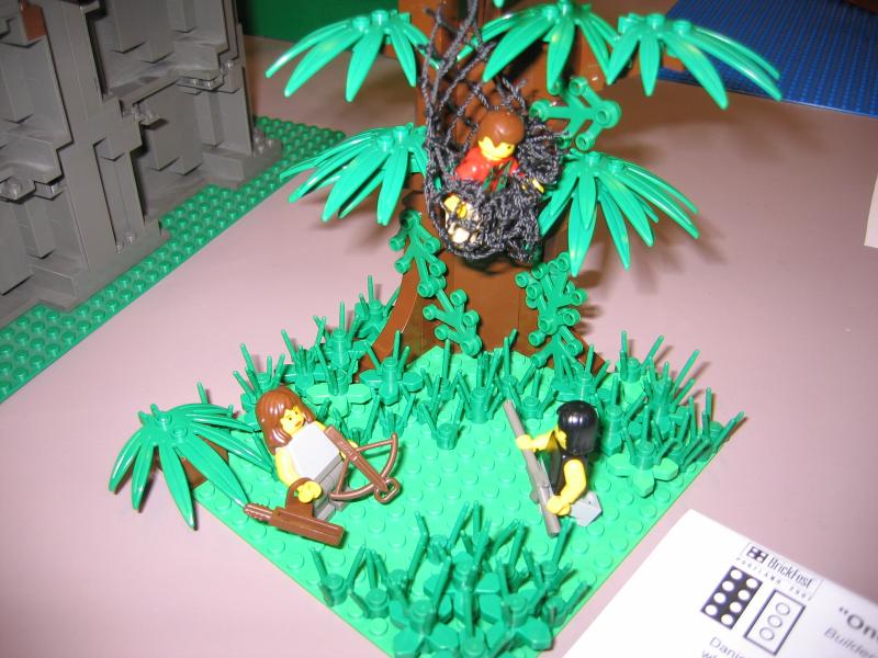 061scene_from_lost1.jpg